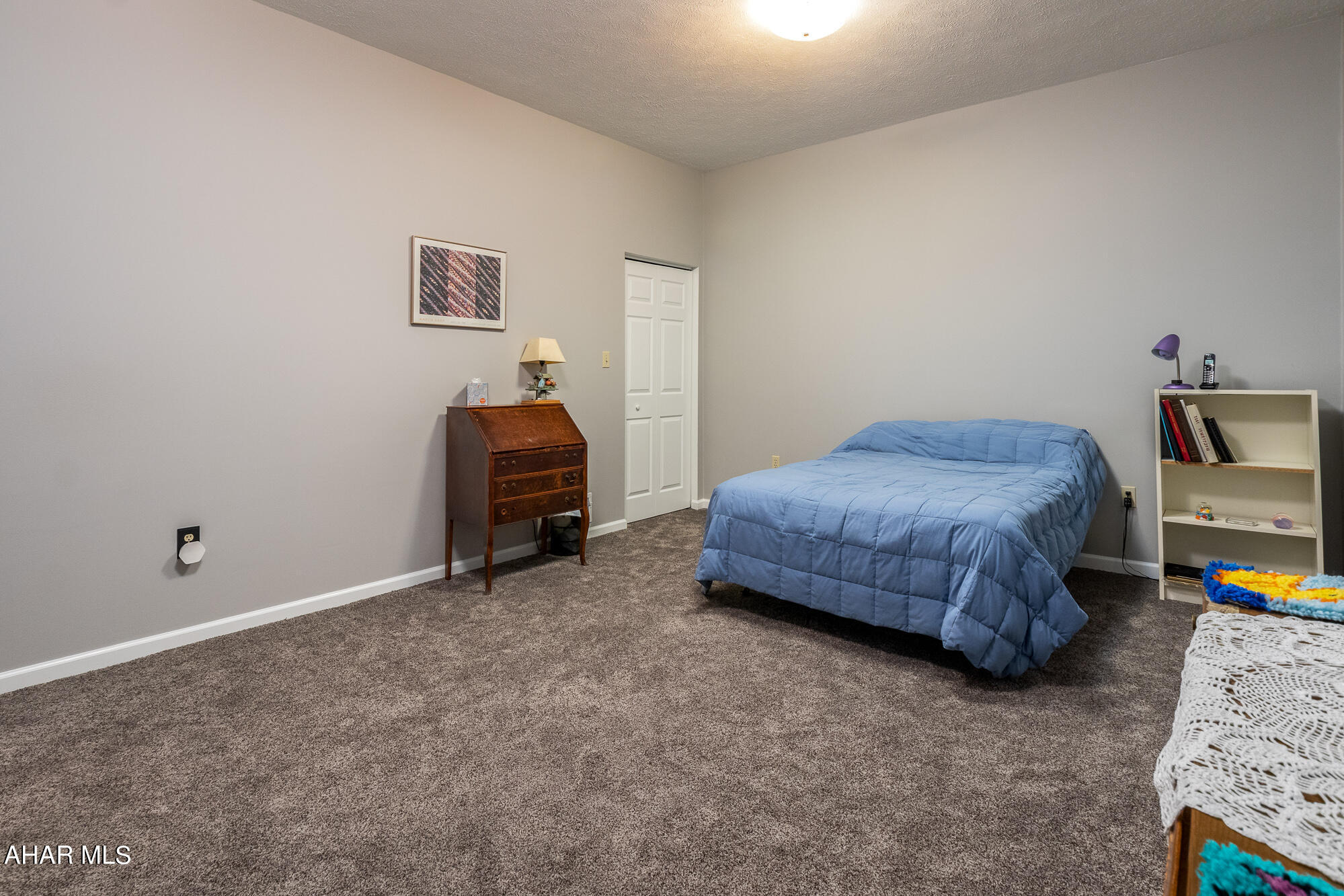 Rolling Hills - Residential