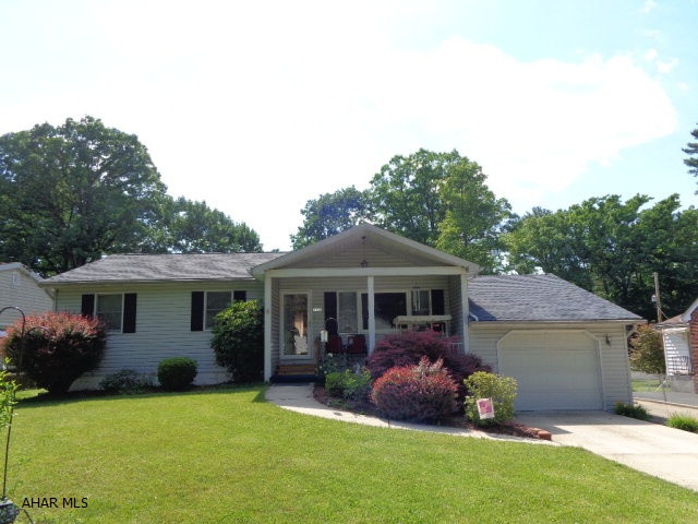 Bellemeade - Residential