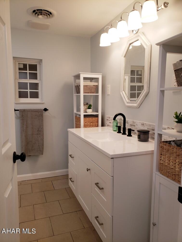 Lakemont - Residential