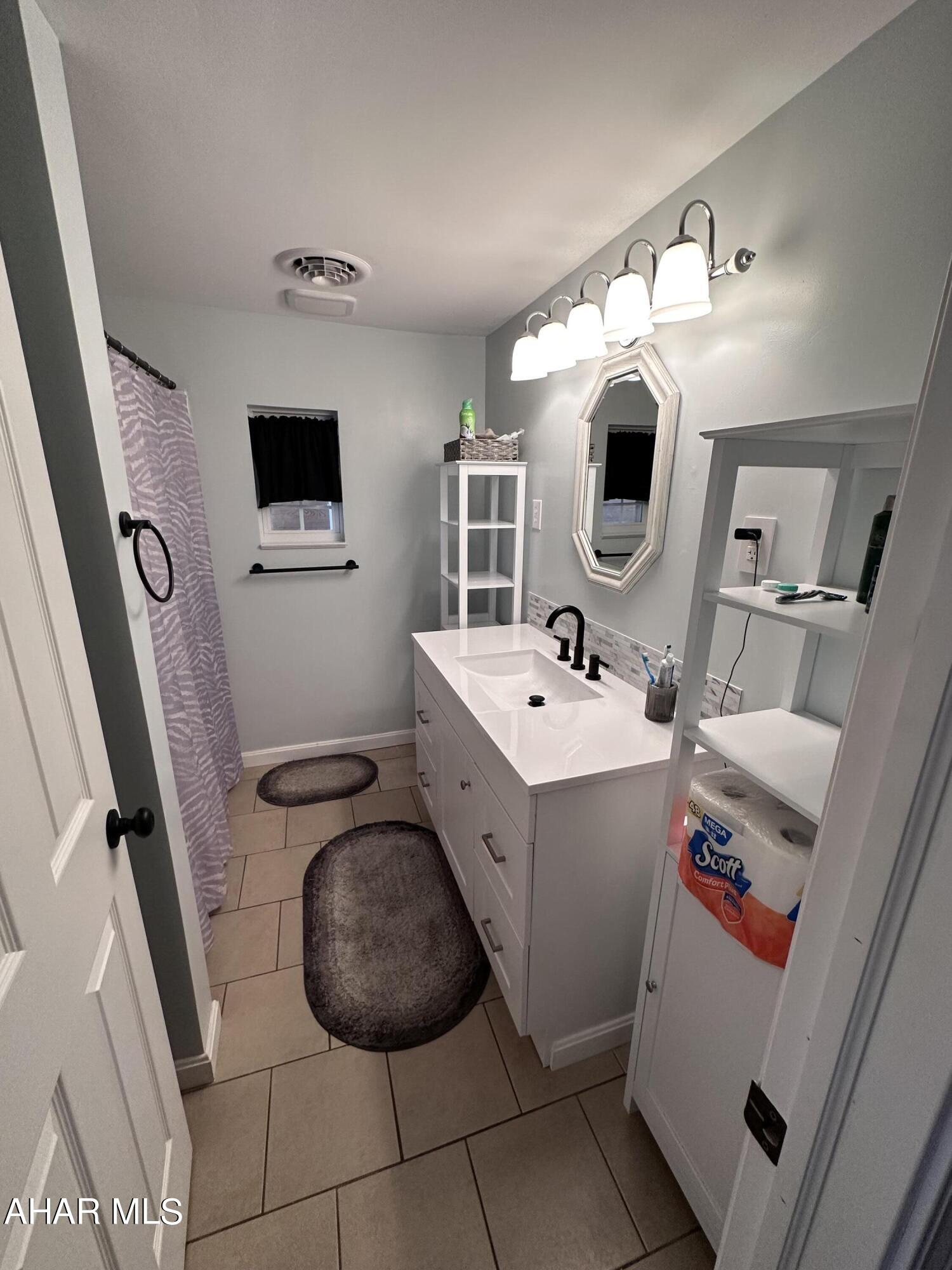 Lakemont - Residential