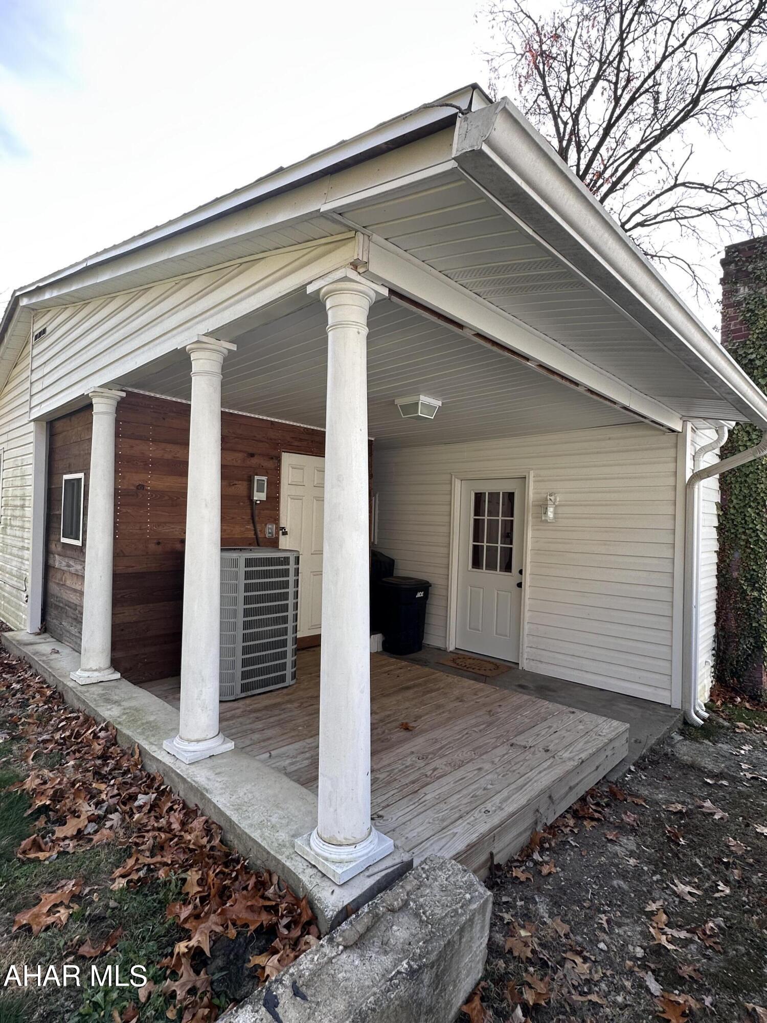 Lakemont - Residential