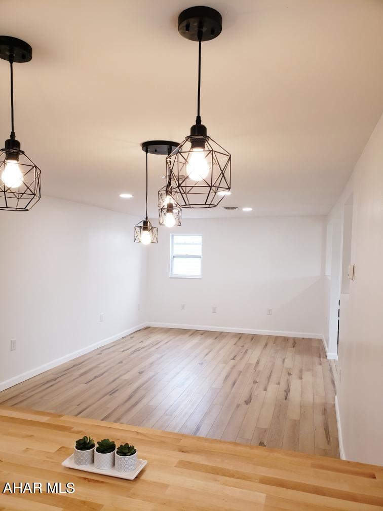 Lakemont - Residential