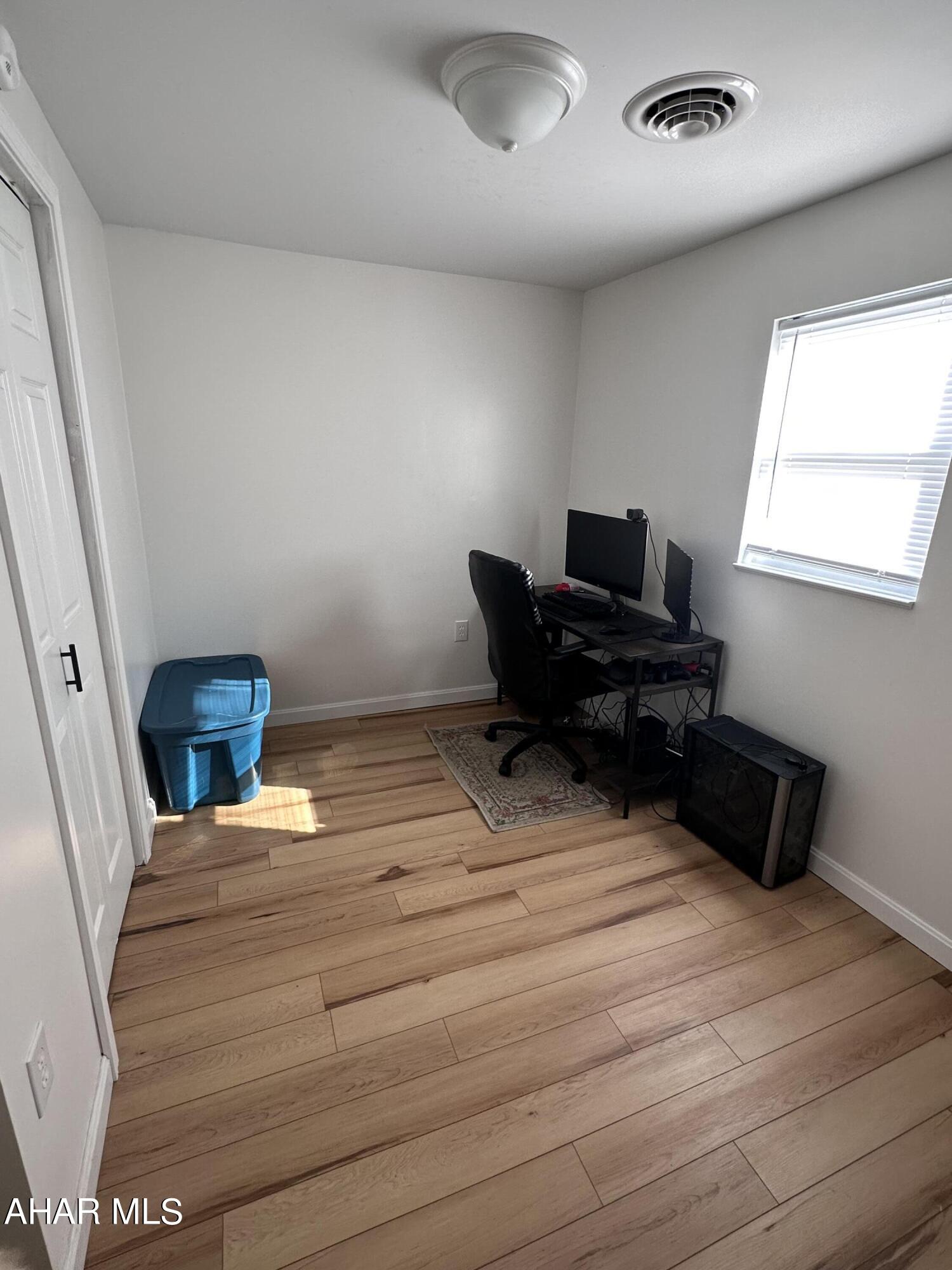 Lakemont - Residential