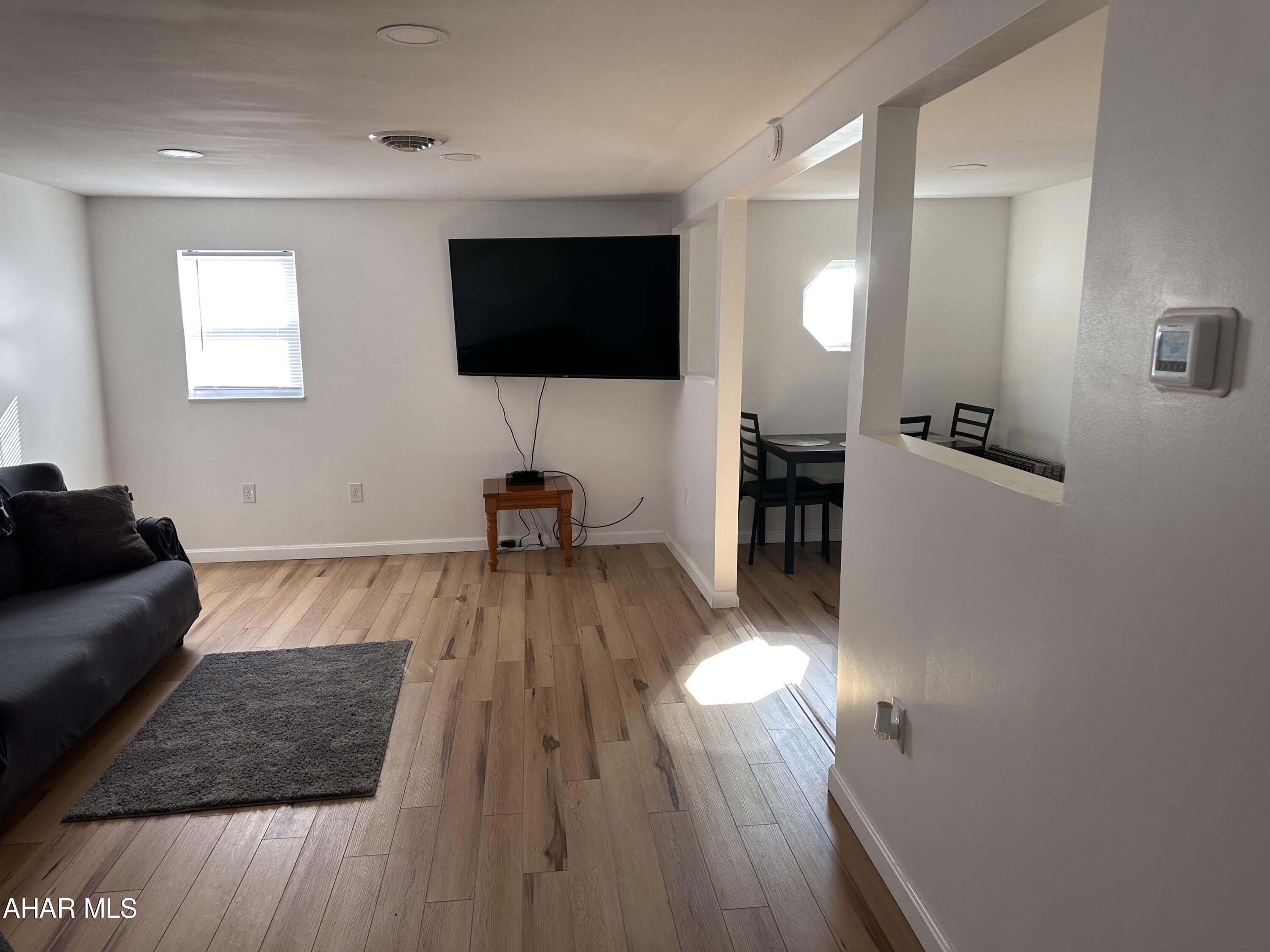 Lakemont - Residential