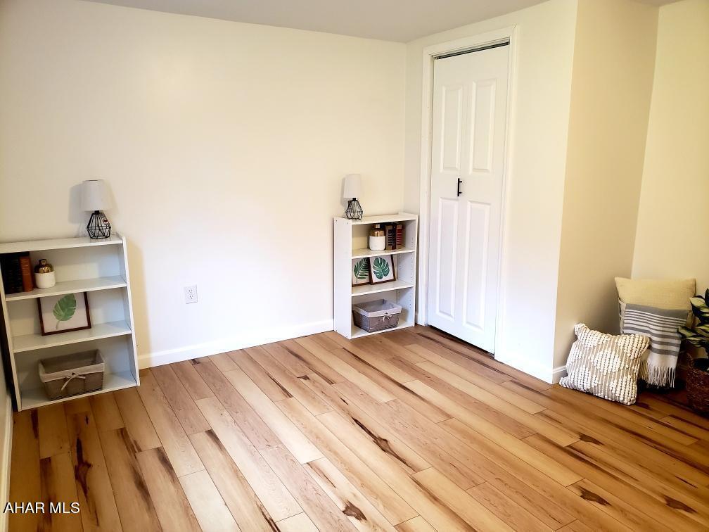 Lakemont - Residential