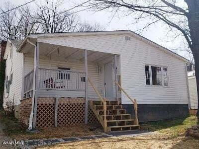 Lakemont - Residential