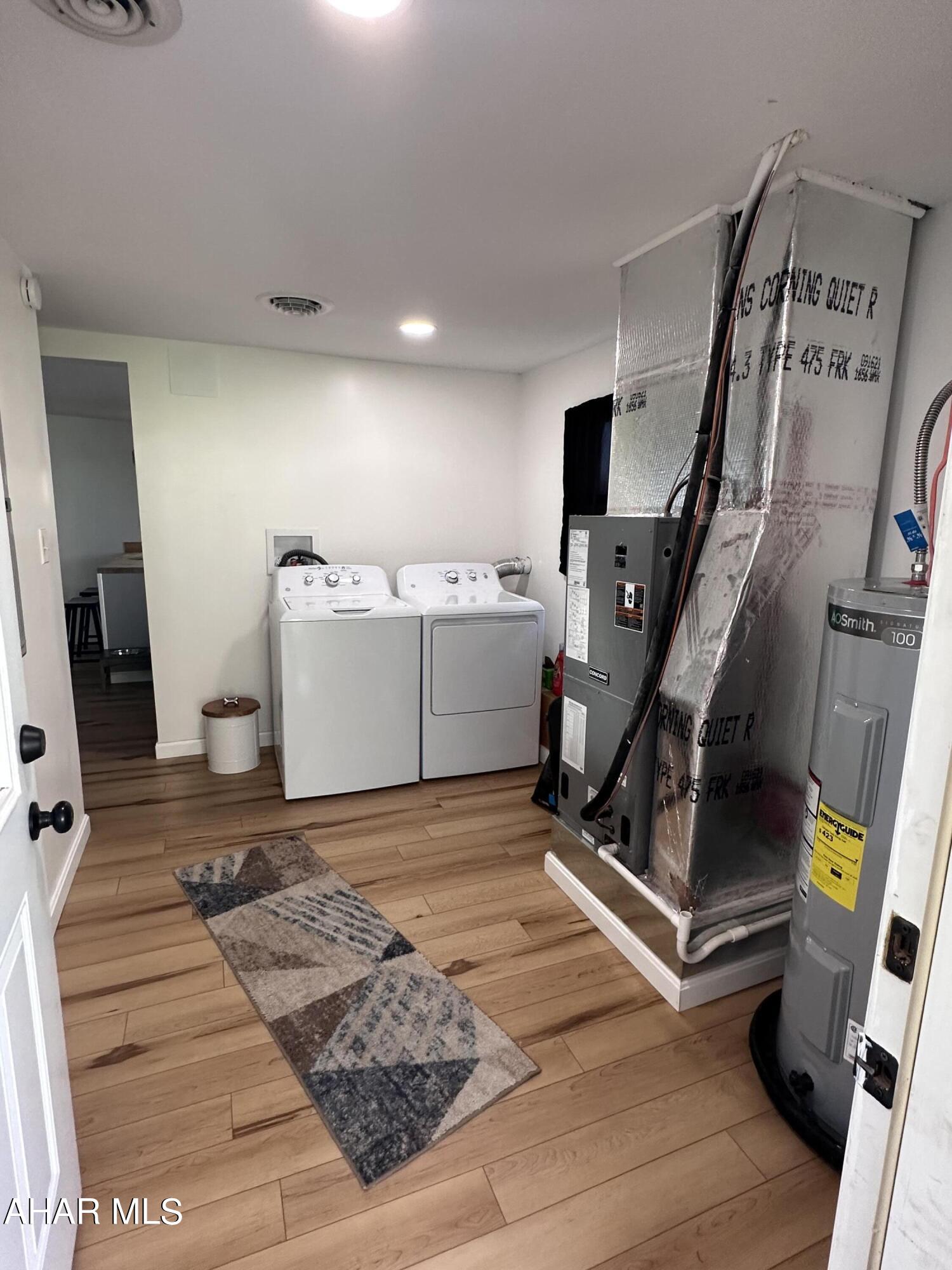 Lakemont - Residential