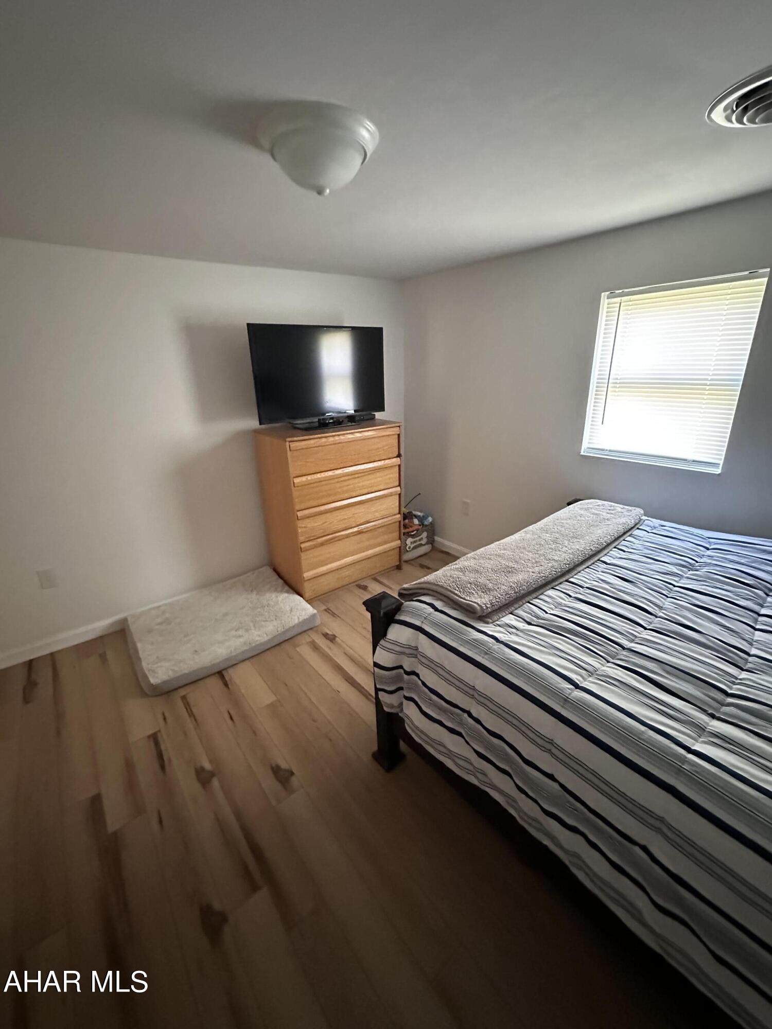 Lakemont - Residential