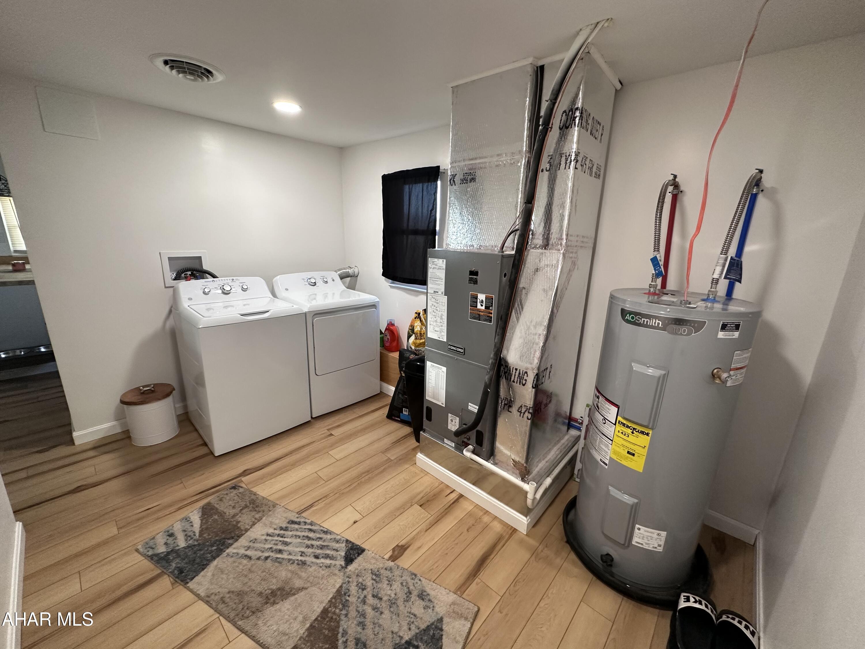 Lakemont - Residential