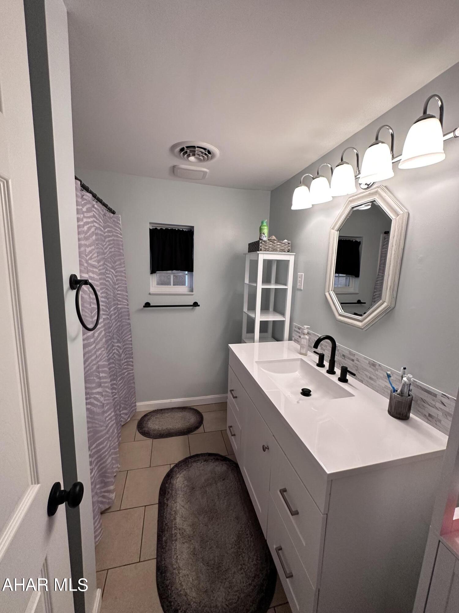 Lakemont - Residential