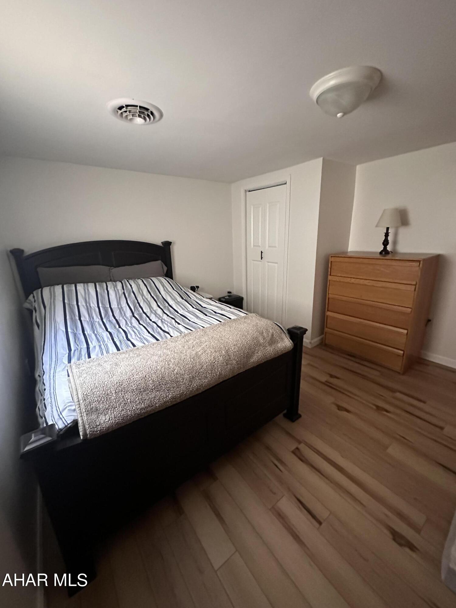 Lakemont - Residential