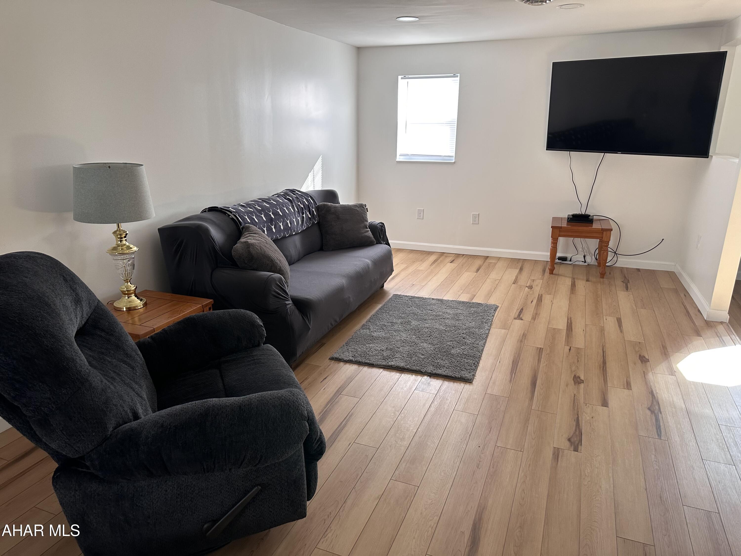 Lakemont - Residential