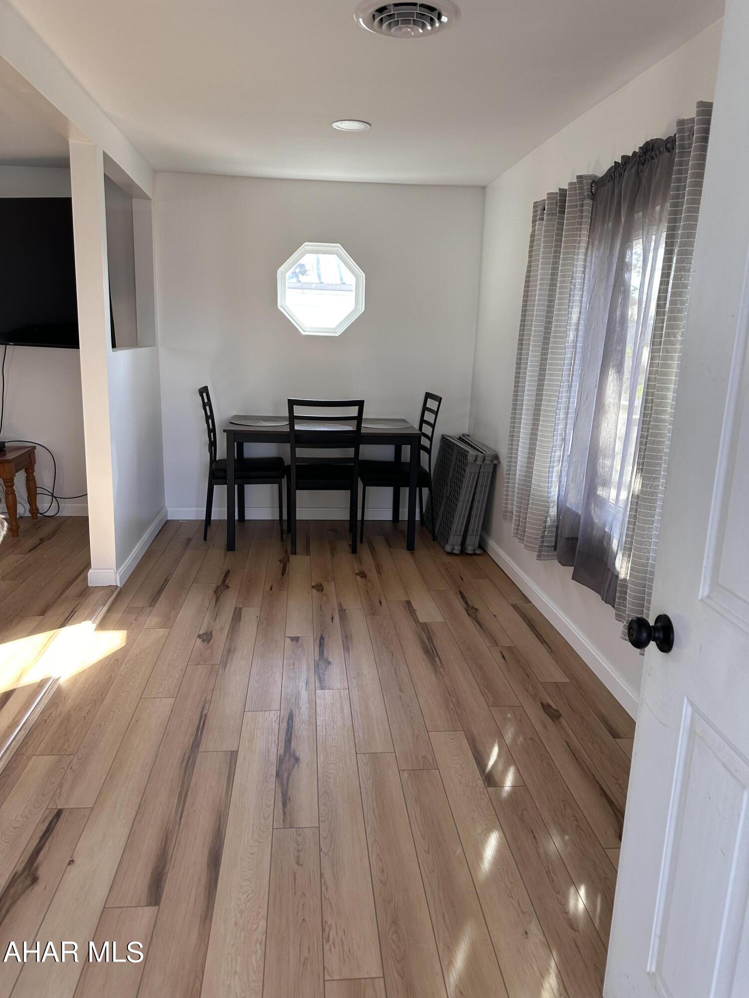 Lakemont - Residential