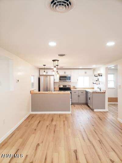 Lakemont - Residential