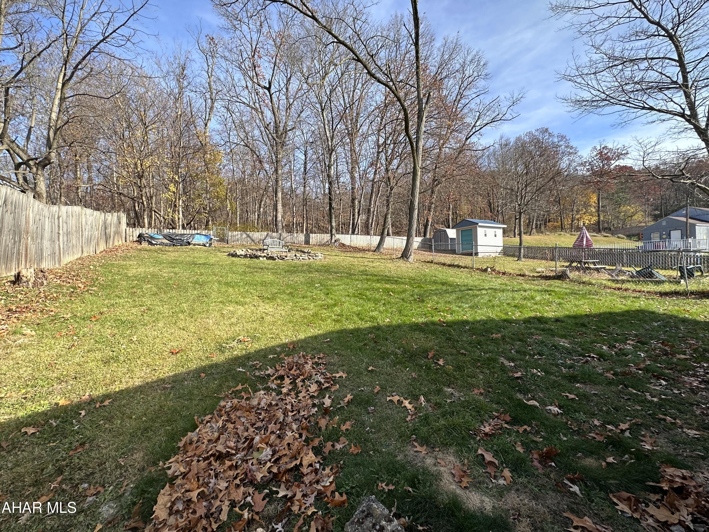 Lakemont - Residential