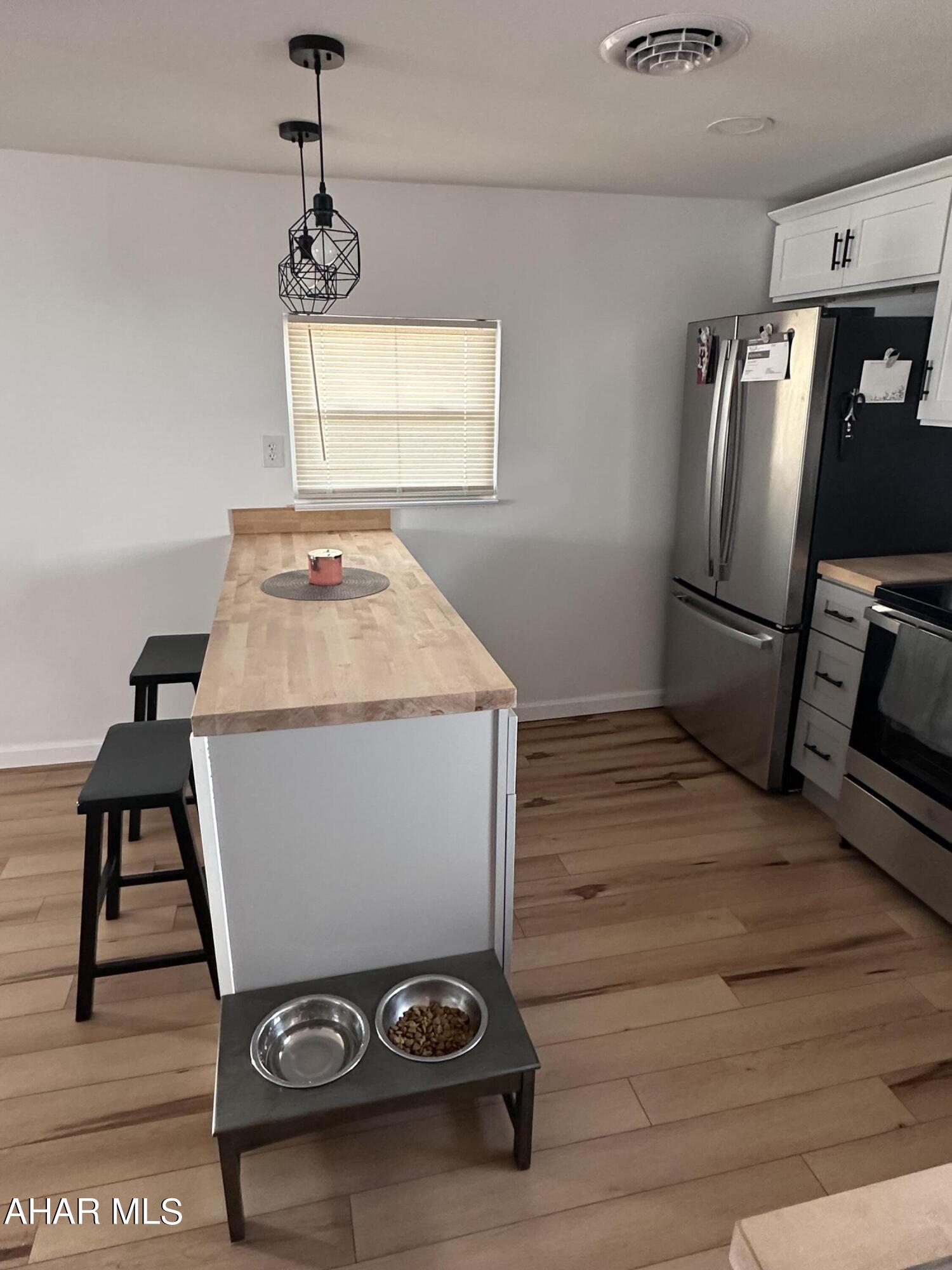 Lakemont - Residential