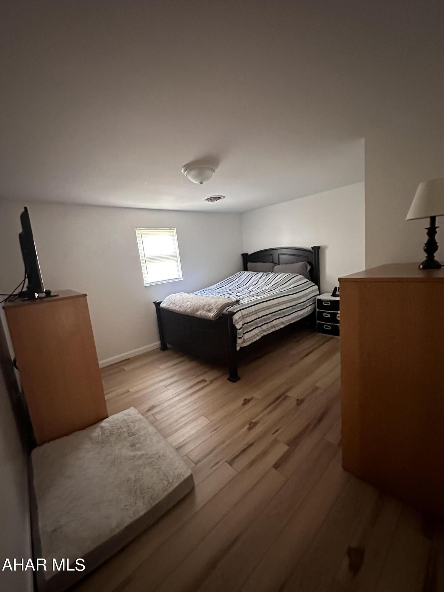 Lakemont - Residential