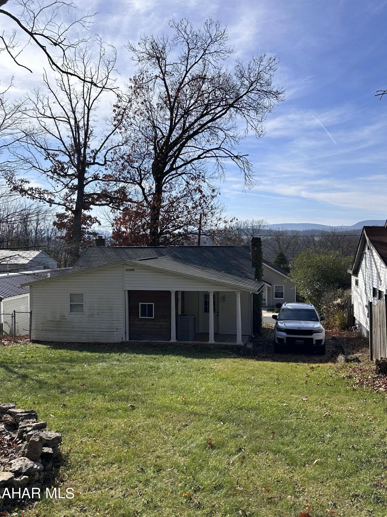 Lakemont - Residential