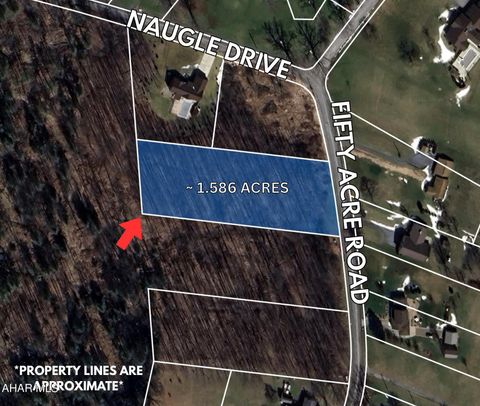 Photo for Lot 3 Fifty Acre Road