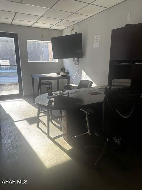 None - Commercial Sale