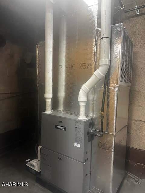 None - Commercial Sale