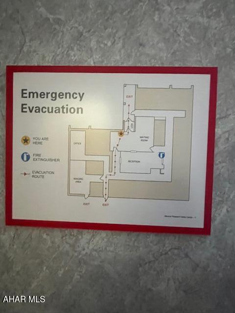 Pleasant Valley - Commercial Sale