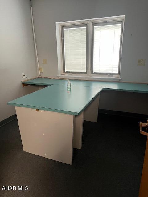 Pleasant Valley - Commercial Sale