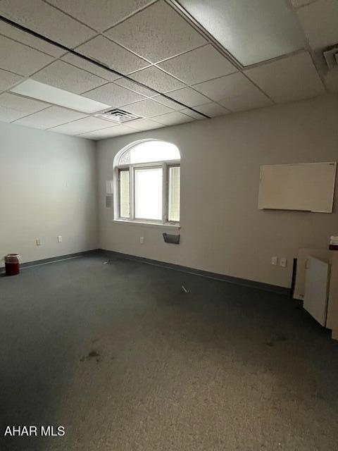 Pleasant Valley - Commercial Sale