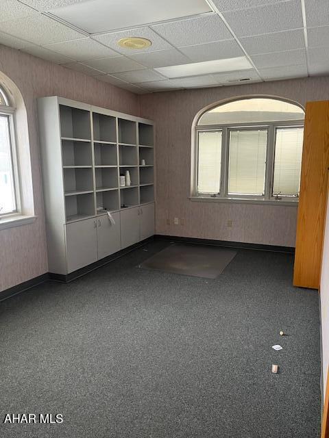 Pleasant Valley - Commercial Sale