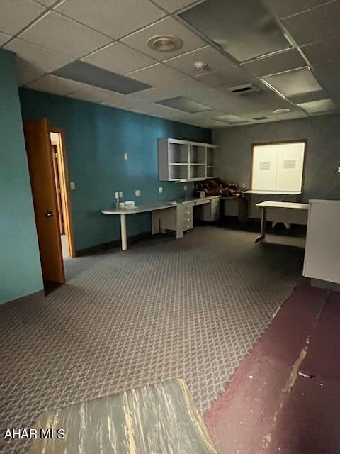 Pleasant Valley - Commercial Sale