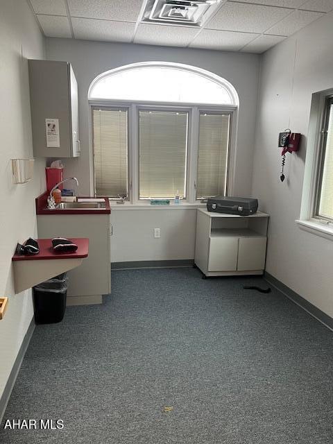 Pleasant Valley - Commercial Sale