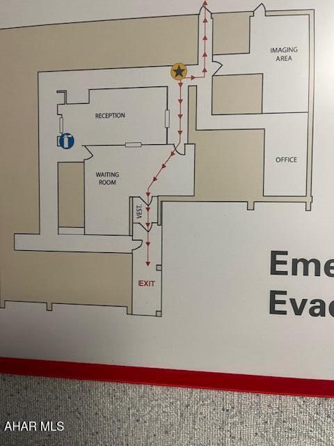 Pleasant Valley - Commercial Sale