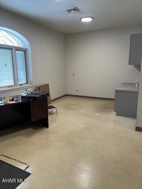 Pleasant Valley - Commercial Sale