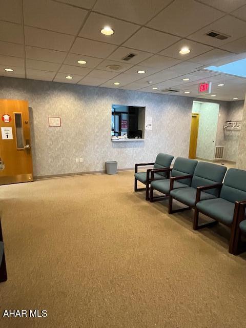 Pleasant Valley - Commercial Sale