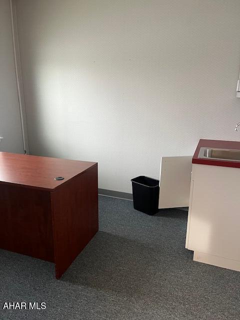 Pleasant Valley - Commercial Sale