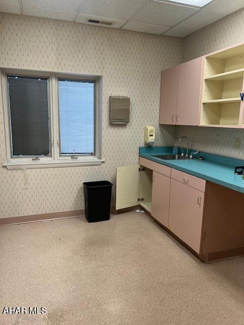 Pleasant Valley - Commercial Sale