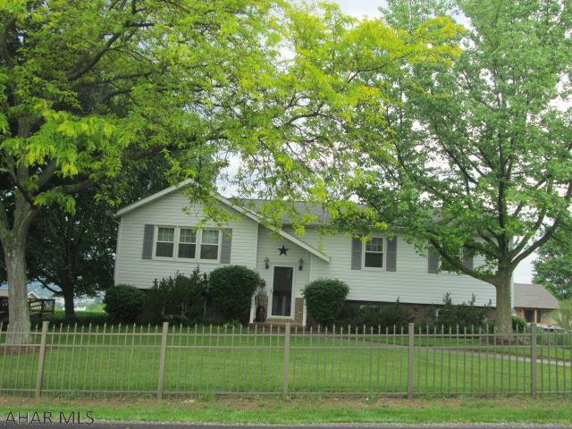 Greenwood - Residential