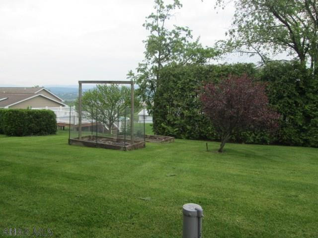 Greenwood - Residential
