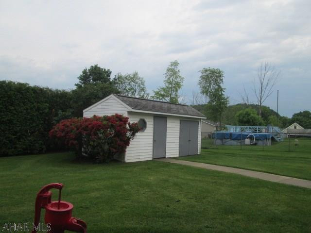 Greenwood - Residential
