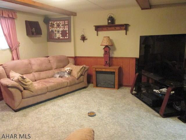 Greenwood - Residential