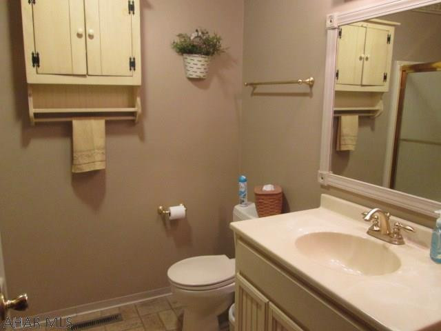 Greenwood - Residential