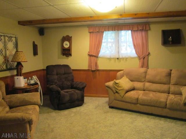 Greenwood - Residential