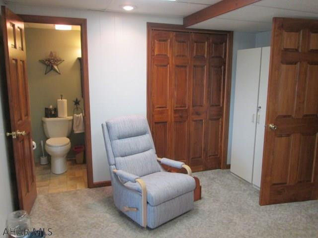 Greenwood - Residential