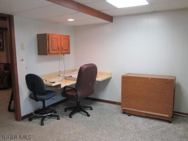 Greenwood - Residential