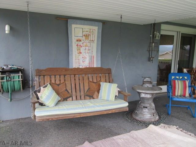 Greenwood - Residential