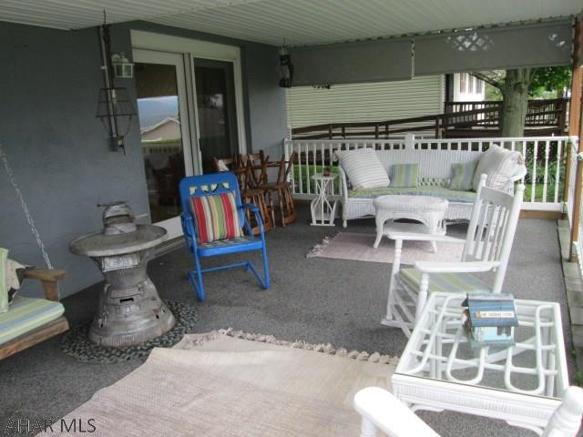Greenwood - Residential