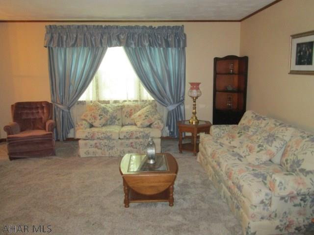 Greenwood - Residential