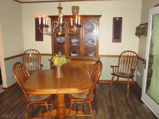 Greenwood - Residential