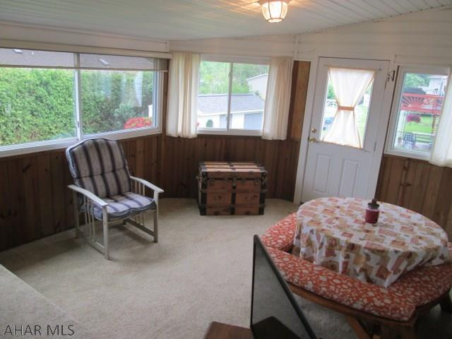 Greenwood - Residential