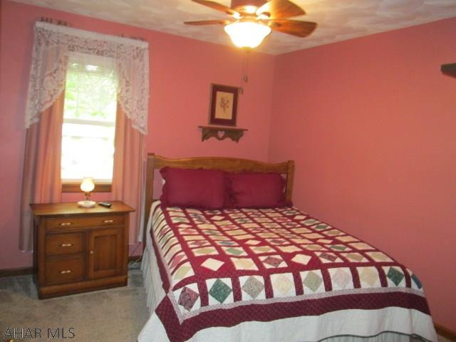 Greenwood - Residential
